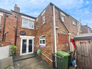 Photo 10- click for photo gallery